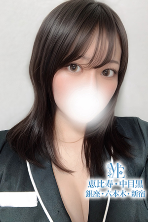 銀座プラチナのピックアップセラピスト－愛須もか